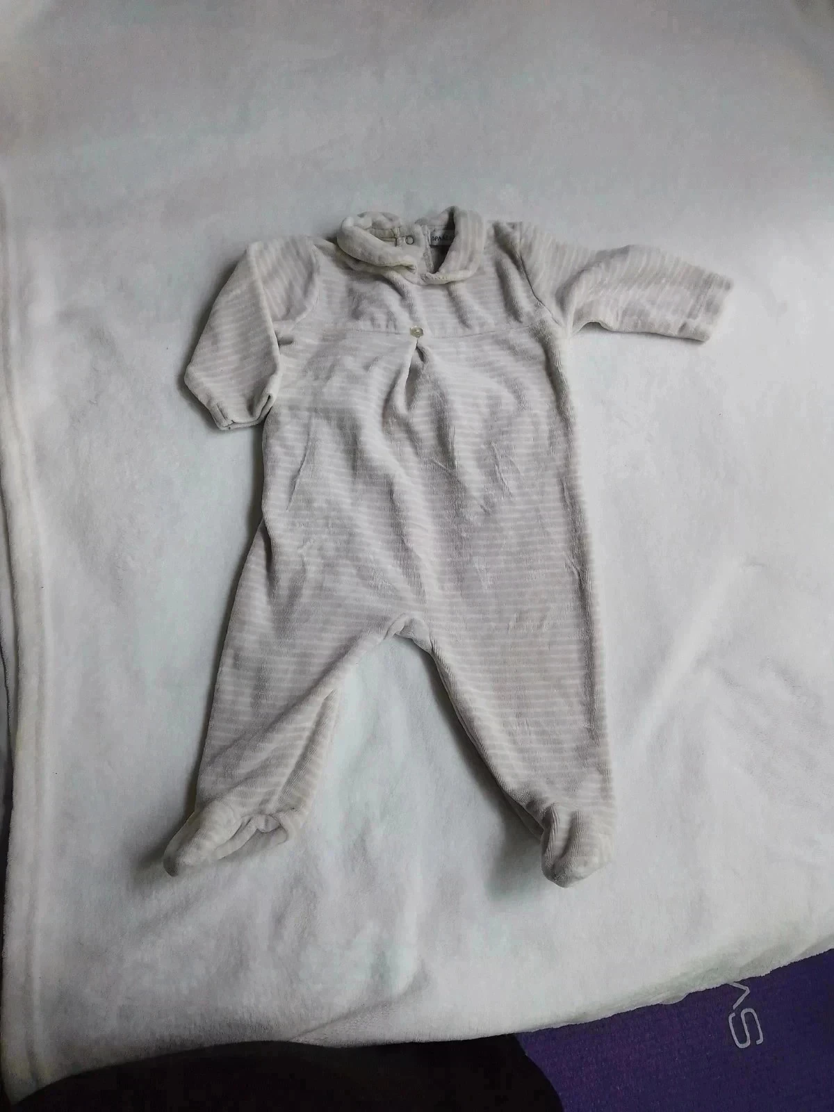 Pyjamas
